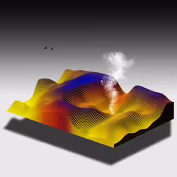 95006517630059983574496261216817445761656404588759348816225505234898263212033