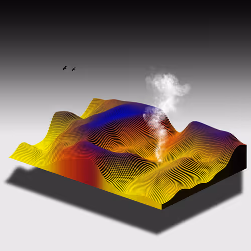 Item #95006517630059983574496261216817445761656404588759348816225505234898263212033 Media