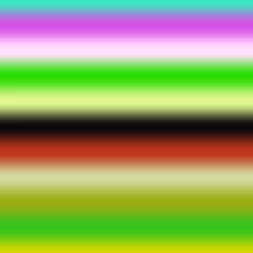 Item #112492897096475774712574129319215612671130813291850758537138420644123405975553 Media