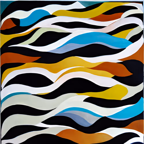 Item #30891982837515277343425863140803905312271097654353871786995069464476127330305 Media