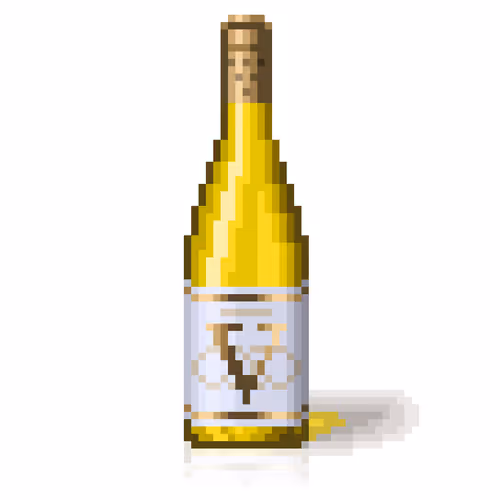 Bit Wine