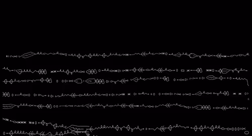 Item #72407656650037389328967993611047014223280056725029532514132816237594880770049 Media