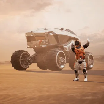 Item #5099238083819763989595584669479615618863436026357852199761314578615341416449 Media