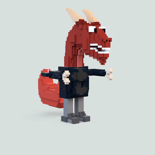 Item #83720341153788487032935079100531385765118091400111125179732627227474034425857 Media