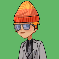 85946331144202233632767224475956337028138549074715124454085390825196926009345