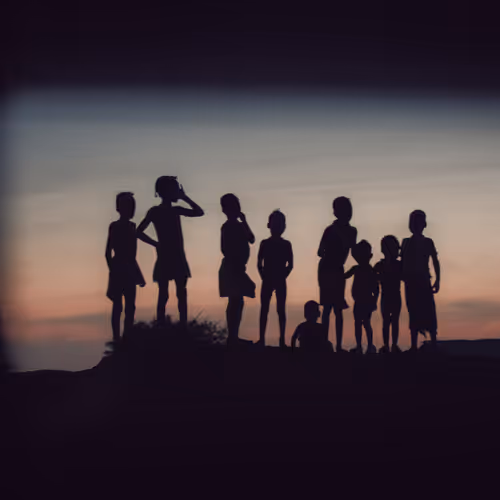 9786954614263872239675759573752117098889626184516004593243317285259877285889