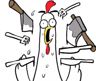 Item #54144033676511538419389544971925959015407616603315749675761334038517935767553 Media