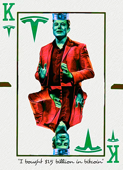 Item #55575360221028374465659771733000318579577403829328624053715775432926791991297 Media