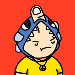 62925019800964986611080565171876950005334309572424106960090936388866055077889