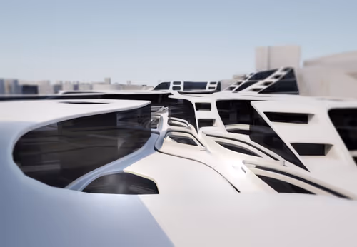 Item #74397760072486034972965634679540502232968768144542915179265262345808376758273 Media