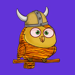 OwlCrew #4446