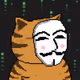 104919872742152227807235166418500170476562355609761586582247810801387490508801