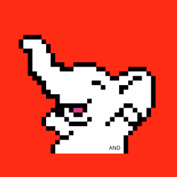 33578774934196121335360684543417695577001194623912715996185584226005782888449