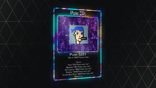 Item #42956466618878321387532578261577756492161920653755194423256676042611099697153 Media