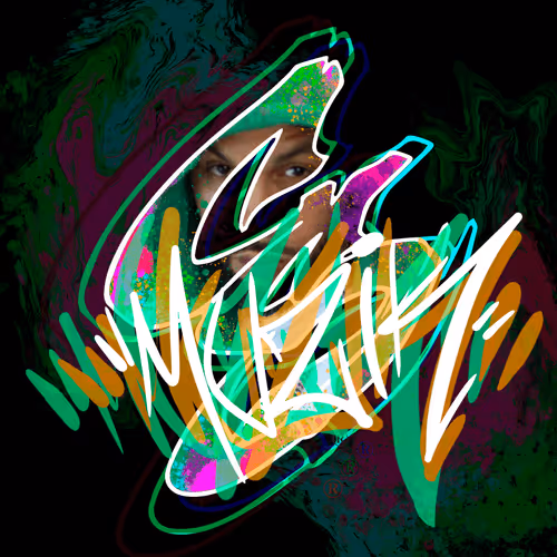 CS CUSTOMIZED LOGOS