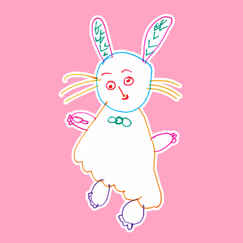 Item #39684125248239719000932822108440125963433435950226245266024904773307694317569 Media