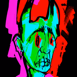 4000806320307568381171670105882100093288459700831335626181016067715253665793