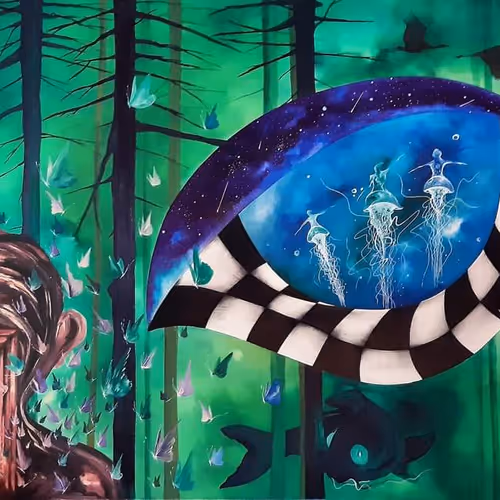 19601376126721180617302450299539769439027664697650217195991253221752631721985