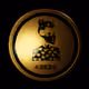 90441222161414821721724083773557000362458395481676361640549162051454915051521