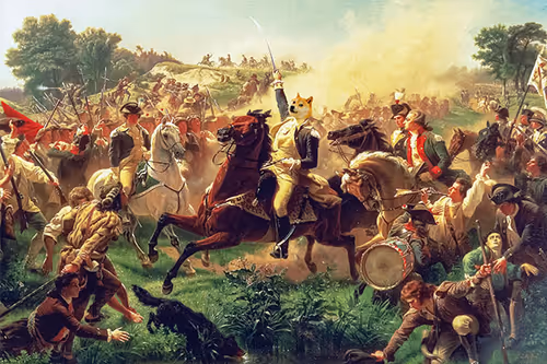 Item #110473361632261669912565539602449606788298723469812631769659886391336430993409 Media