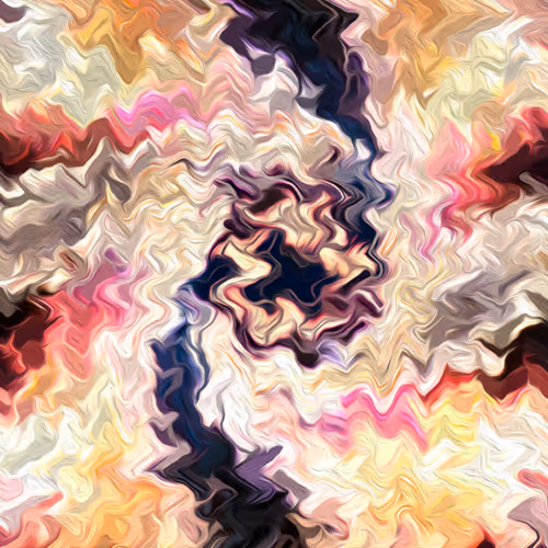 Item #50918555062582210159273167721725581522404743190091886750106012003056146710529 Media