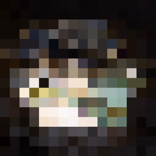 Item #109759330268527901486132477372620674512960772263422676404180015499504655532033 Media