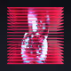 87545197893185360897630708520979139852162879137348965281452678870629248663553