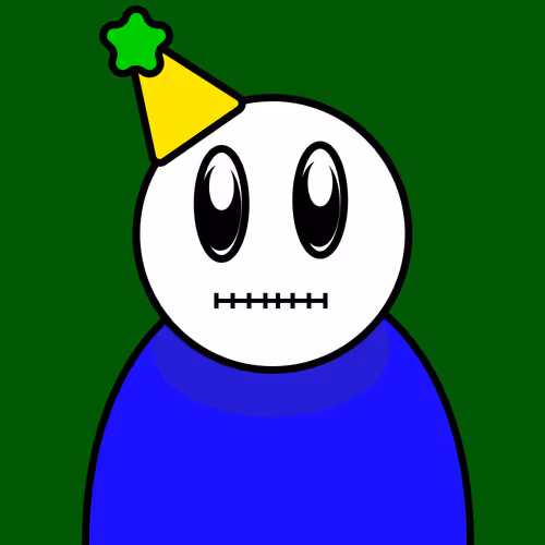 Item #17849266094340301399710822987002099969291518883225319222060995857107956793345 Media