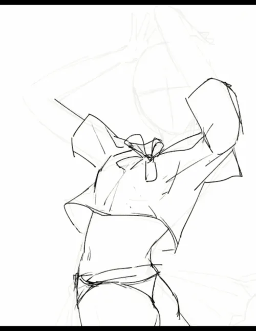 Item #97252073422299666186984993696071796032455576177835624294546451450471726972929 Media