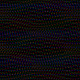 87641024076263874869517331993166078672788357948133262831236042293357806878721