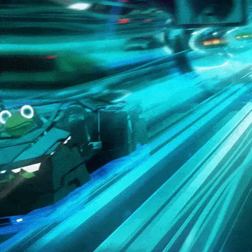 24632881308102104044171852817273783528120723860900821235864303023367670202369