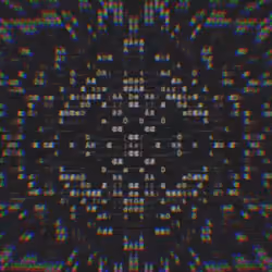 ASCII_Dive_001