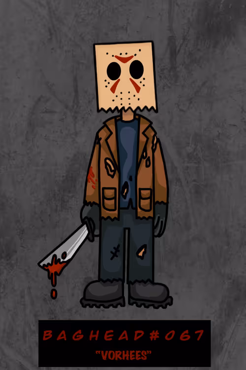 Item #16983303486809069177782154791679134330601318749999902693070653192304597139457 Media