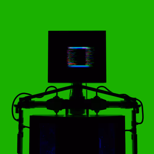 Stcollection