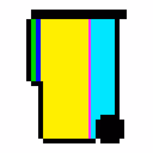 Item #72932101167999700772754884997906882287687837527845826992485205351140396367873 Media