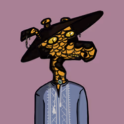 40482595849772694285173713041642282097106100196042549765489071728366152843265