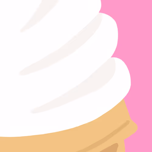 Item #95393042273606952472928878507785182522082991809879590604683990694006737600513 Media