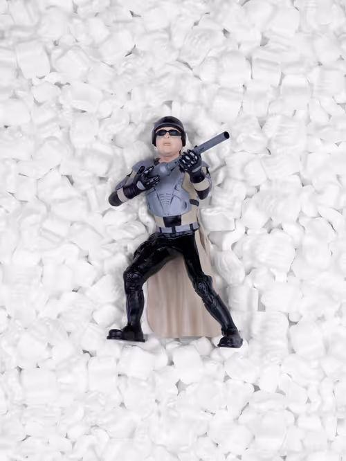 Item #85400027332907235886059982701074363564833664326367806798500219175042031812609 Media