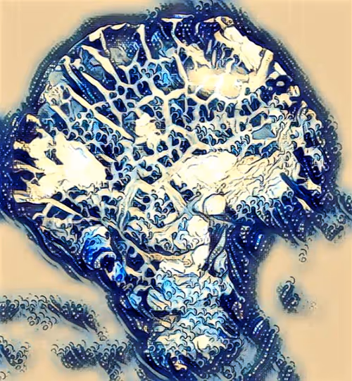 Item #80050559332347163335601971796963442430023304175303914027877321171452085403748 Media