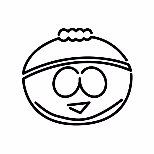 114370148347718797404205090599617643497537270329779084943482827520938413654017