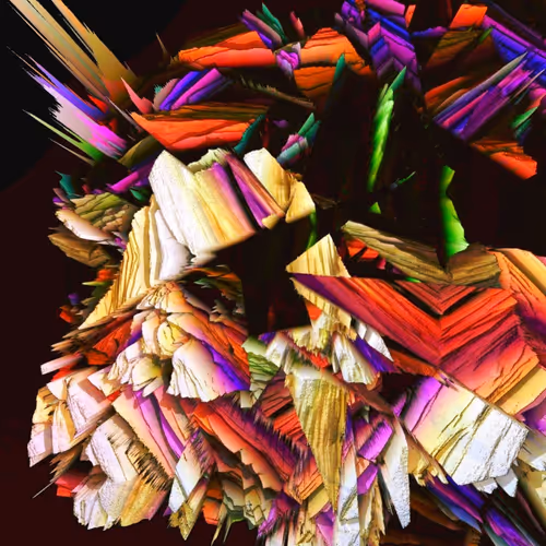 Item #93374518476866351541873496211635985567968094909278793409602589787635455098881 Media