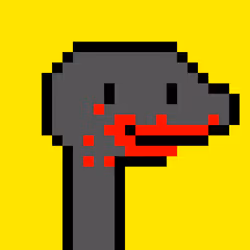 25737831282550144571711837324516381343894944093523175515447117195877466243073