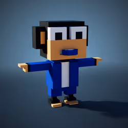 1808520292514326559710509001858648999782799812329702739586860734065684774913