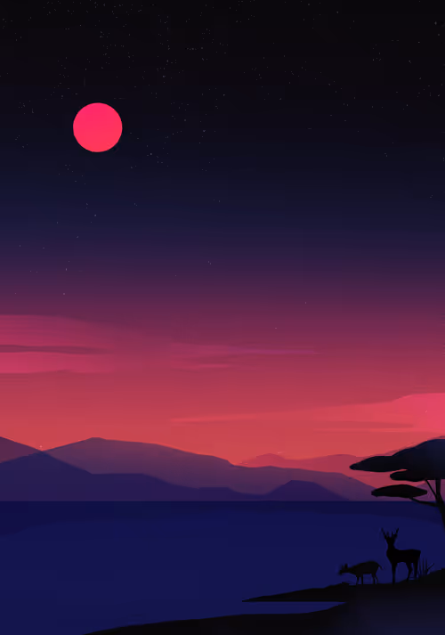 Item #73919527879631639429367555966753526701981372567748005427973468848648831893505 Media