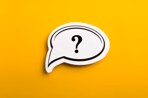 Item #94854818320321604375611467604671884955204946299275597954154443020908388941825 Media