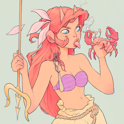 Item #28552538078699194477623322295784687286760410088330023753680268227927521361921 Media