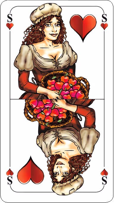 Item #75364996623484596298092204035948890519459171340718197715721427662427207499777 Media