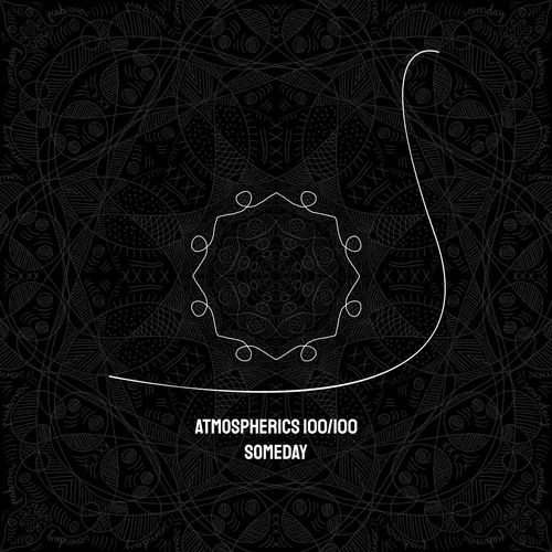 59934631895454736600883762434417444110561126764485607383711548180328630714369