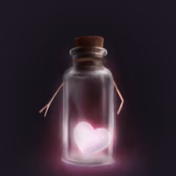 My Heart