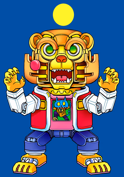 Item #81320631183470824759579022019644701852734081876931084304267531738746068140033 Media